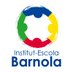 IE Barnola (@iebarnola) Twitter profile photo IE Barnola (@iebarnola) Twitter profile photo