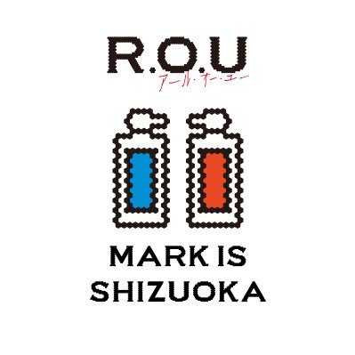 ROU_SHIZUOKA Profile Picture