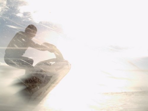 eddiejamesza's profile picture. 