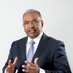Niranjan Sundararaj (@njsundararaj) Twitter profile photo Niranjan Sundararaj (@njsundararaj) Twitter profile photo