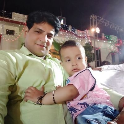 GouravS70545162's profile picture. just person