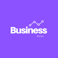 Business News (@busines65959783) 's Twitter Profile Photo Business News (@busines65959783) 's Twitter Profile Photo