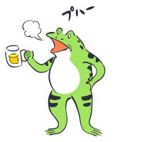 🐸ケロ☆ヨン🐸(@xxxkeromamaxxx) 's Twitter Profile Photo