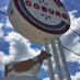 Coburg Cow Weather (@TheCoburgCow) Twitter profile photo