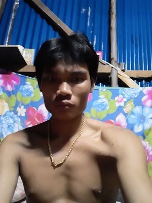 LYPWejSCACmR6J8's profile picture. 