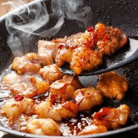 ダラサ (@sarada010) 's Twitter Profile