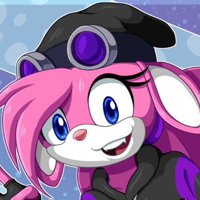 RoRoCraziness Profile Picture