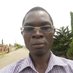ife fasina (@ifefas) Twitter profile photo ife fasina (@ifefas) Twitter profile photo
