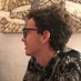 Gioele Molinari (@gioelemolinari) Twitter profile photo Gioele Molinari (@gioelemolinari) Twitter profile photo