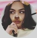 I have a YouTube channel it's called jkl I have a Instagram it's called dark_bomber_yt hope you guys follow me Thanks for the support you s code jkl