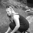 Molly Cave - @Molly_Popp - Twitter