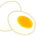 Poached Egg (@poachedegg8) Twitter profile photo Poached Egg (@poachedegg8) Twitter profile photo