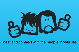 Entreper's profile picture. Entrepreneur Social Networking, Innovation, Start-Ups, Business Networking, Business Development, Social Media, Business Forums, Small Business, Business Blogs