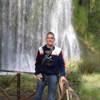 Javier Meseguer (@meseguer_javier) 's Twitter Profile