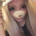 ããã¡ãããŸãðð§ (@sizukutin1811) Twitter profile photo ããã¡ãããŸãðð§ (@sizukutin1811) Twitter profile photo