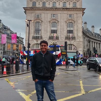 jehmehta's profile picture. Enabling tech. Solving problems. Thought is food. Creating business. Connecting with people. @blackcurrantapp @splainerin @nuphitrade @Style_Nook @stulz
