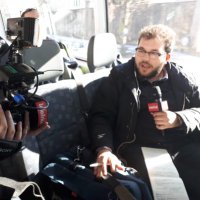 Ivan Bianchi (@ivanbianchi_) 's Twitter Profile