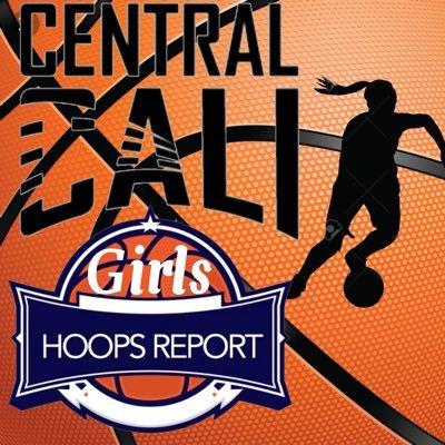 Central California’s Girls Hoop Report, the 411 on cent Ca hoops in Kern county , get connected with college coaches. Evans email:centralcaliGHR@gmail.com