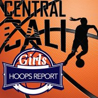 Recruit Cen Cal (@ccghr1) 's Twitter Profile Photo