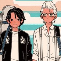 熊牧場 (@johnpetta) 's Twitter Profile