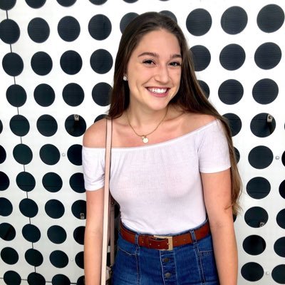 ddoodle3's profile picture. 