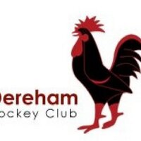 Dereham Hockey Club (@dereham_hockey) 's Twitter Profile