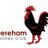 Dereham_Hockey's profile image
