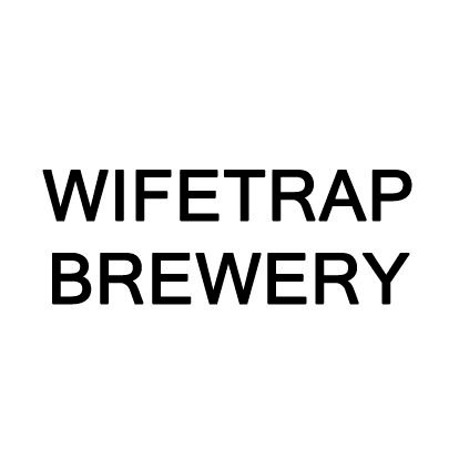 Small craft brewery in south west part of Sweden
Craft Brewing In West Gothia - Great Beer For Great People