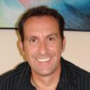 Ronald A. Blom - @Ronald_Blom - Twitter