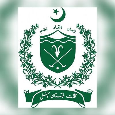 CouncilGilgit's profile picture. Government Organisation