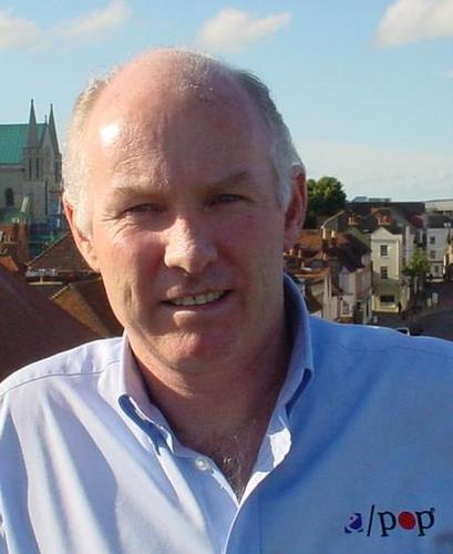 tom_sloan1's profile picture. Founder & MD of Tappit - helping businesses improve their online performance, without the BS. Serial masochist - always happy to hear from keen start-up talent.