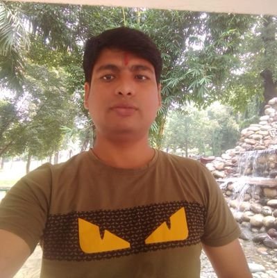 iarsunil's profile picture. 