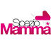 Il web magazine dedicato a mamme, bimbi e adolescenti