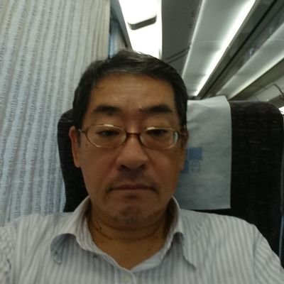 弁護士 青砥洋司 人を陥れて 情報を聞き出すのは 最高の方法ですよね あとは 嘘つき小僧に騙されたとか言って人に責任押し付けて 誤算は 録音してること 個人で情報発信できること 相手がケンカ上等のヤクザみたいになったこと 大学はひっくり返さ