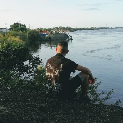 camiloj08851625's profile picture. espiritulibre