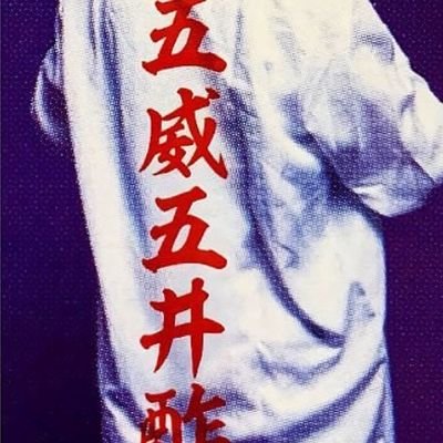 Riyu ジャニーズwestのliveで向井康二の話を出してくれる重岡くん そしてエピソード想像しただけで伝わるかっこよさww 向井康二 重岡大毅 小瀧望 藤井流星 しげこじ ジャニーズwest Snowman 深澤辰哉 目黒蓮 阿部亮平 渡辺翔太 宮舘涼太 Riyu ジャニーズwestのliveで向井康二の話を出してくれる重岡くん そしてエピソード想像しただけで伝わるかっこよさww 向井康二 重岡大毅 小瀧望 藤井流星 しげこじ ジャニーズwest Snowman 深澤辰哉 目黒蓮 阿部亮平 渡辺翔太 宮舘涼太