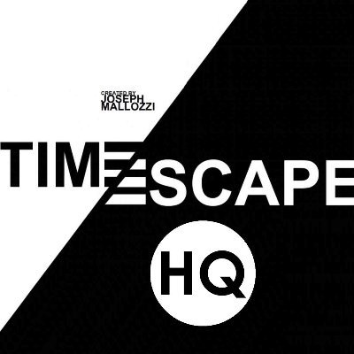 Timescape HQ