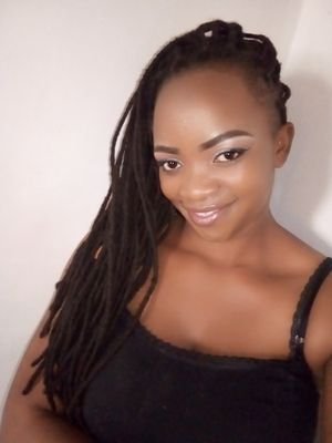Hello:) I am an activist, soul inspired to change the world #child protection #women in business #improvetheself #peace #humanrights