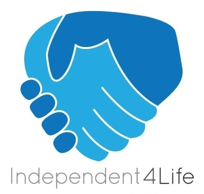 Indepen4life's profile picture. 