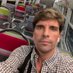 Nicolas Coisplet (@nicocoisplet) Twitter profile photo Nicolas Coisplet (@nicocoisplet) Twitter profile photo