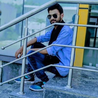 #Proud_to_be_a_Muslim
#Proud_to_be_a_IndiaN..🇮🇳
#Alhumdulliah_for_Everthing
🌿🍃🌱