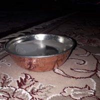 پياله مسي (@prm62990576) 's Twitter Profile