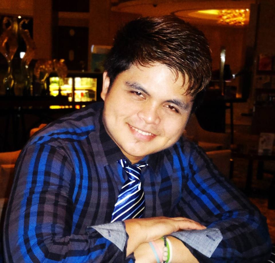 frankKristopou4's profile picture. With almost a decade of experience designing websites and writing copy,he has helped countless brands find their voice, tell their story, & connect with people