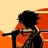 Imprezor's profile image