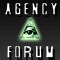 agencyoftruth's profile picture. Telling it like it is.