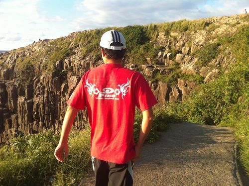 emersonokimoto's profile picture. 