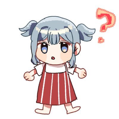 오이냉국さんのプロフィール画像