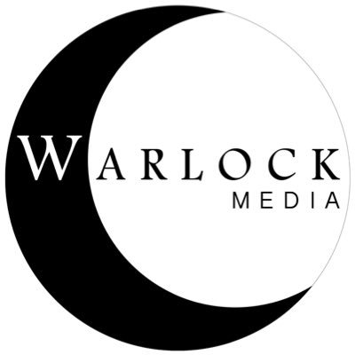 warlockmediawiz Profile Picture