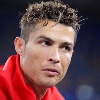 محمد بن عبدالله (@mhmadd18n) 's Twitter Profile Photo محمد بن عبدالله (@mhmadd18n) 's Twitter Profile Photo
