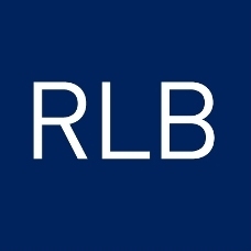 RLB is an independent global construction and property consultancy providing management and advice throughout the built environment.